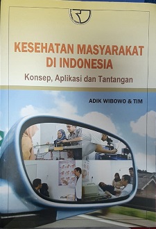 klik untuk memperbesar gambar